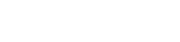 米兰·网站-米兰MiLan(中国)